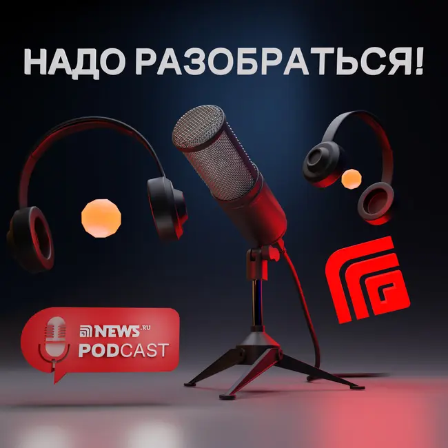 Ковальков — о собственном опыте в лечении рака