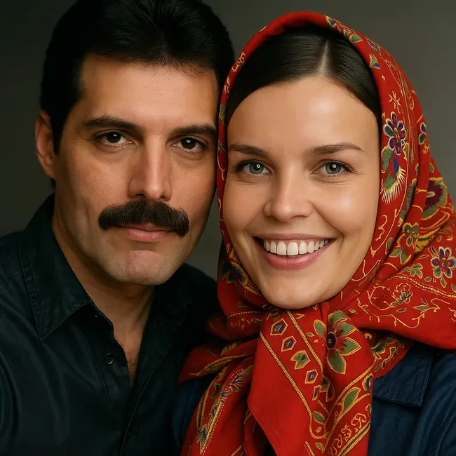 Show most go on по попов-гаранински.