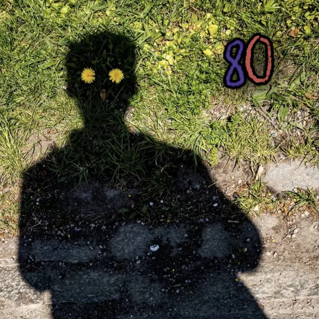 Весеннее сумасшествие