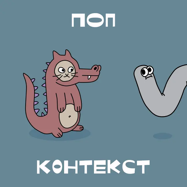 Resident Evil Requiem: почему 9-я часть — возможно, лучшая игра для знакомства с серией