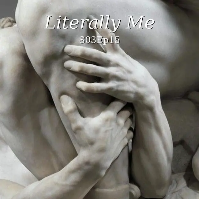 "Тёмные аллеи": женщина - друг человека?