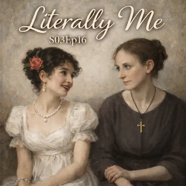 Наташа Ростова/Марья Болконская: плата за (не)любовь