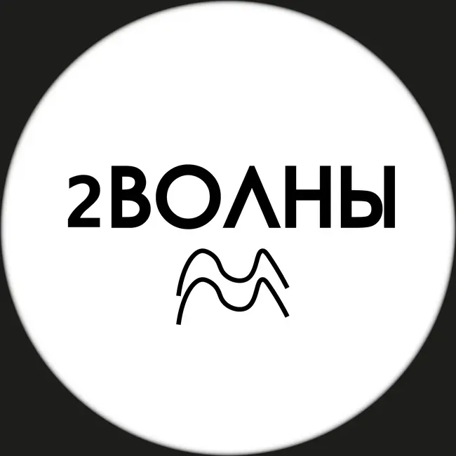 28_05 Сон Гараж
