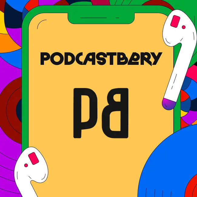 Найти студию по любому параметру | Podcastbery