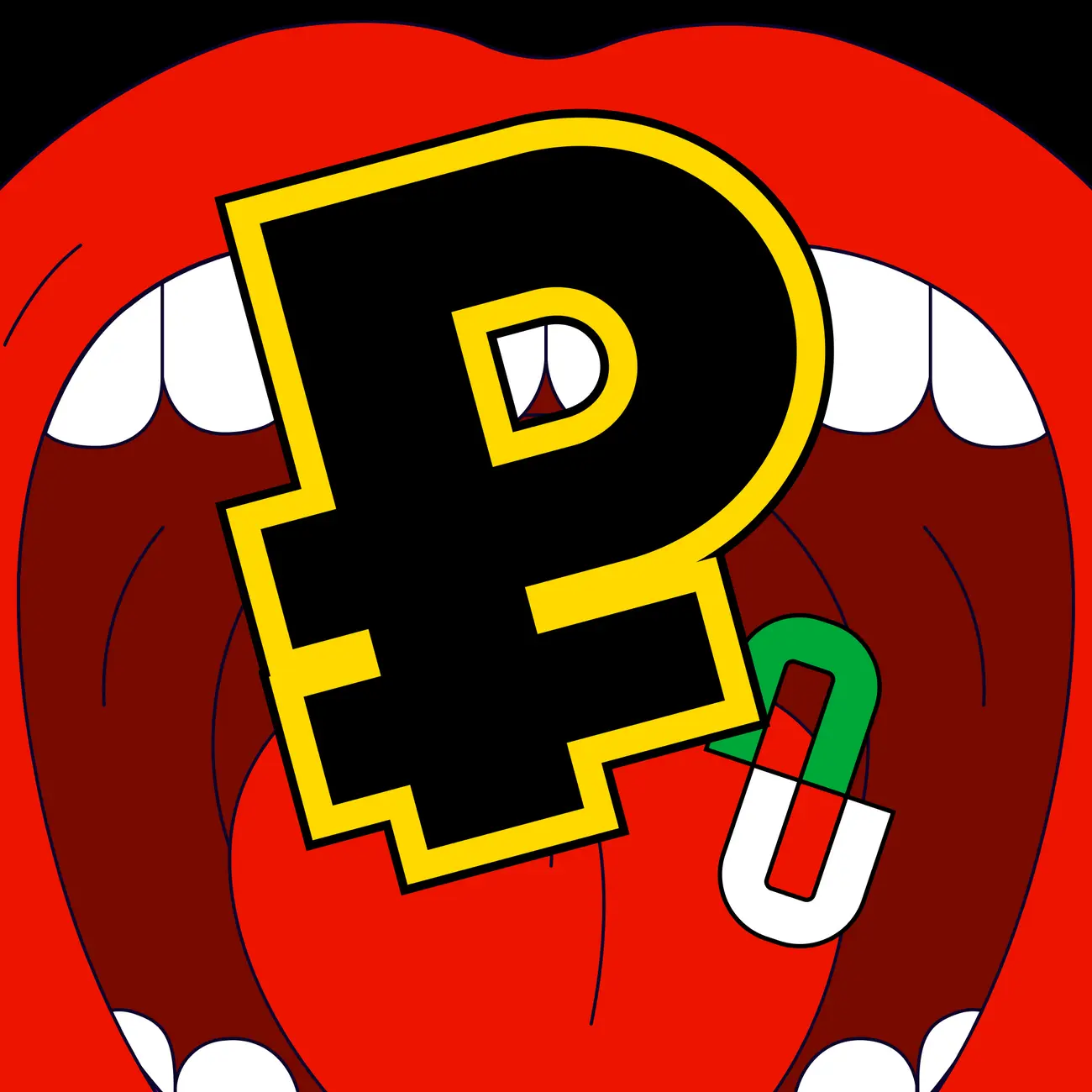 Деньги на звуке