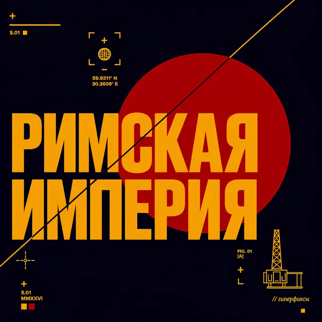 Красная ниточка или как языческие традиции стали частью русских верующих