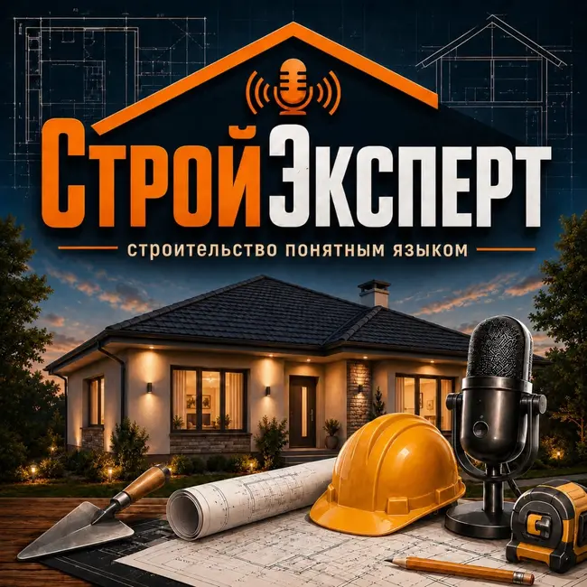 Выпуск 1. Не начинайте стройку с фундамента: сначала ответьте себе на главный вопрос