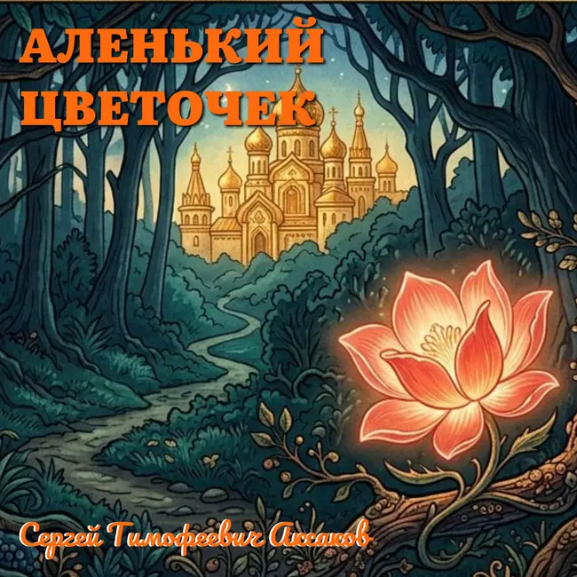 От просьбы дочери до рокового выбора: история, которую хочется переслушивать снова и снова 🎧