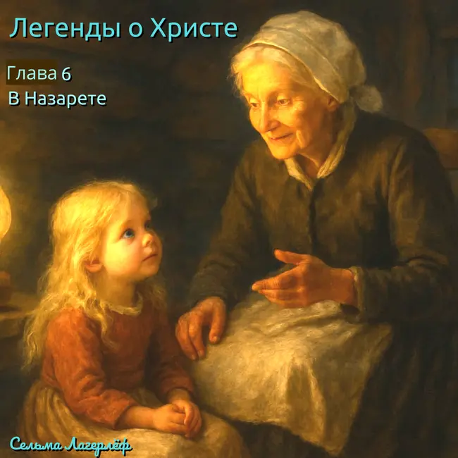 Маленькая история о большом чувстве: зависть, раскаяние и милосердие