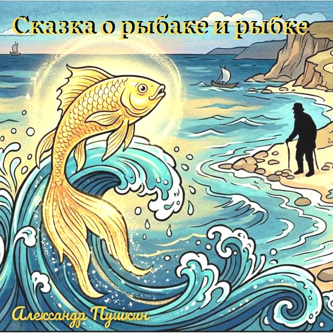 „Остаться у разбитого корыта“: откуда взялась эта фраза и что она значит?