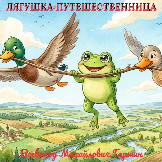 Что важнее: долететь или чтобы все узнали, что это ты придумала?