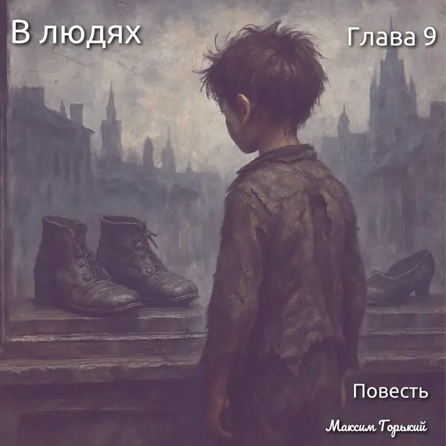 Тайны ночного чтения: борьба за книги