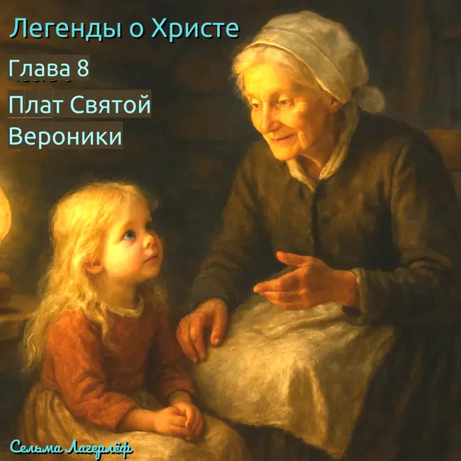 Бедные, но щедрые: как семья виноградаря не озлобилась и обрела богатство
