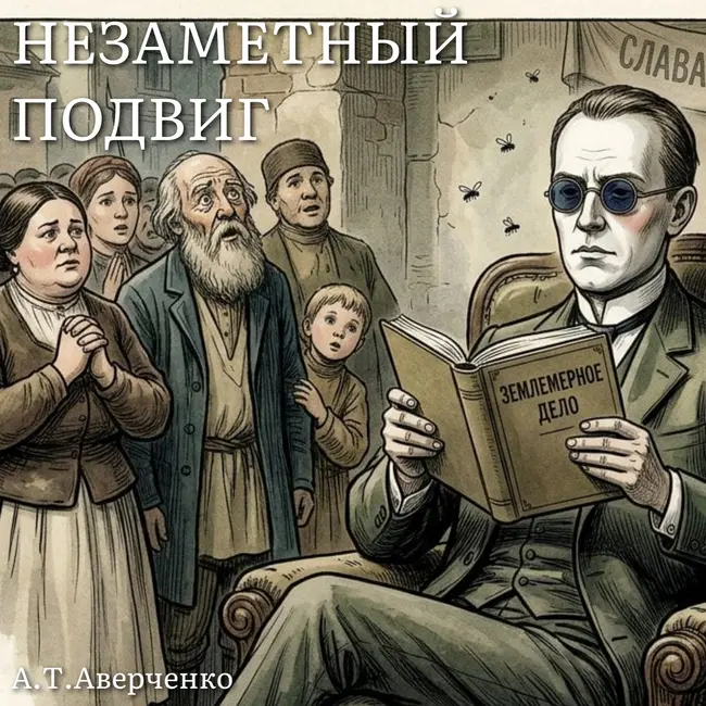 Выдуманный подвиг: как ложь сделала человека героем на годы