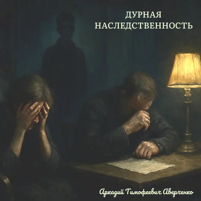Когда родители не принимают мечту ребёнка: рукопись, которая разрушила семью
