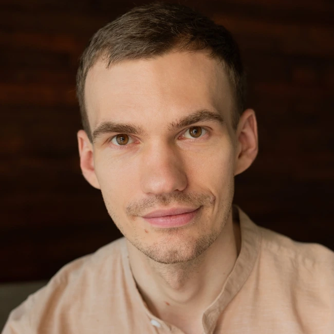 Как твоё поле влияет на отношения