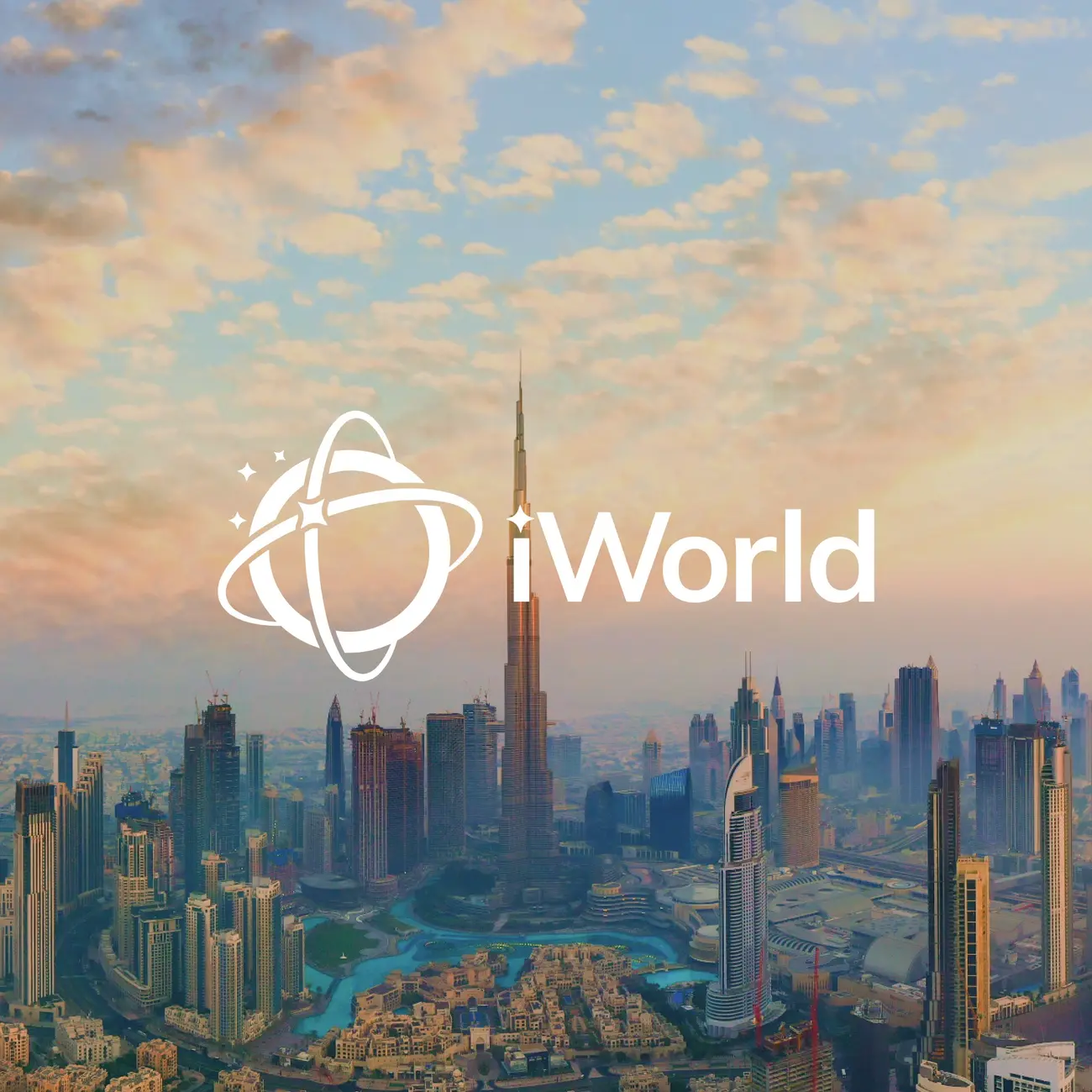 Иммиграция. Бизнес. ВНЖ