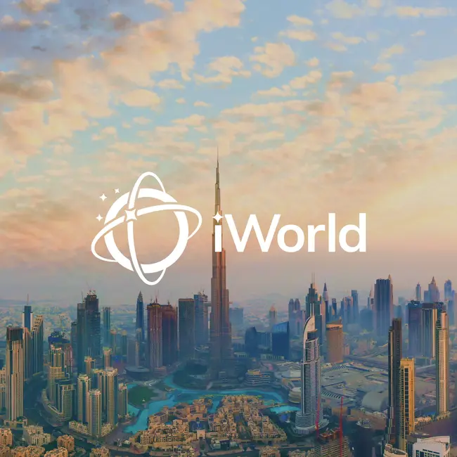 О налоговой системе и ведении бизнеса в Черногории