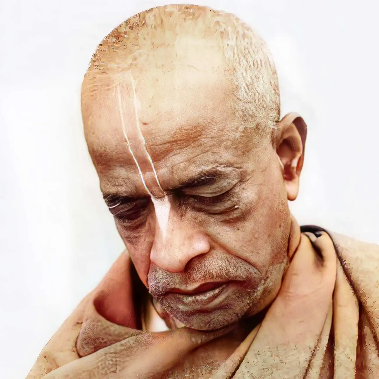 Джапа Святое Имя