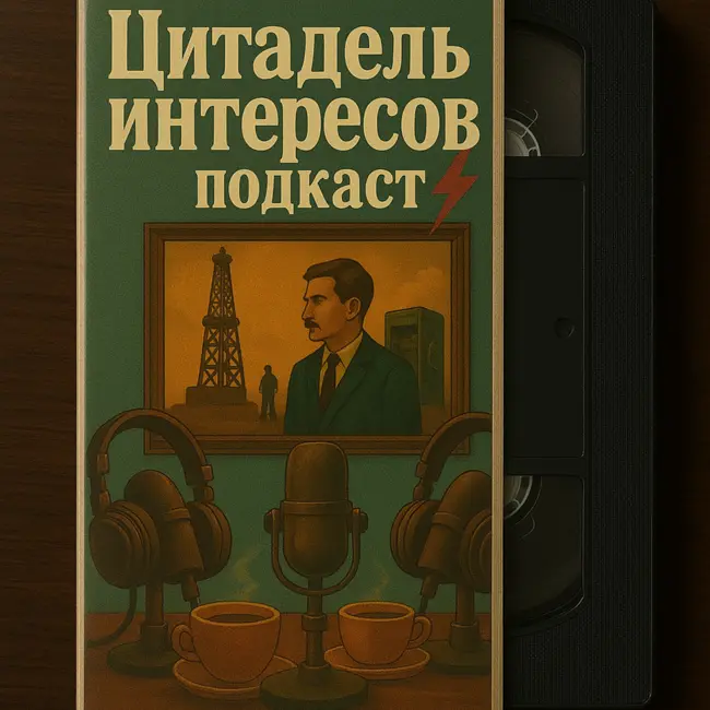 #7 Пол Томас Андерсон – живой классик, который сделал авторское кино массовым