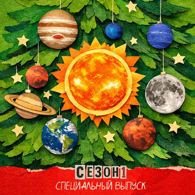 Спецвыпуск: Базовый минимум 2026