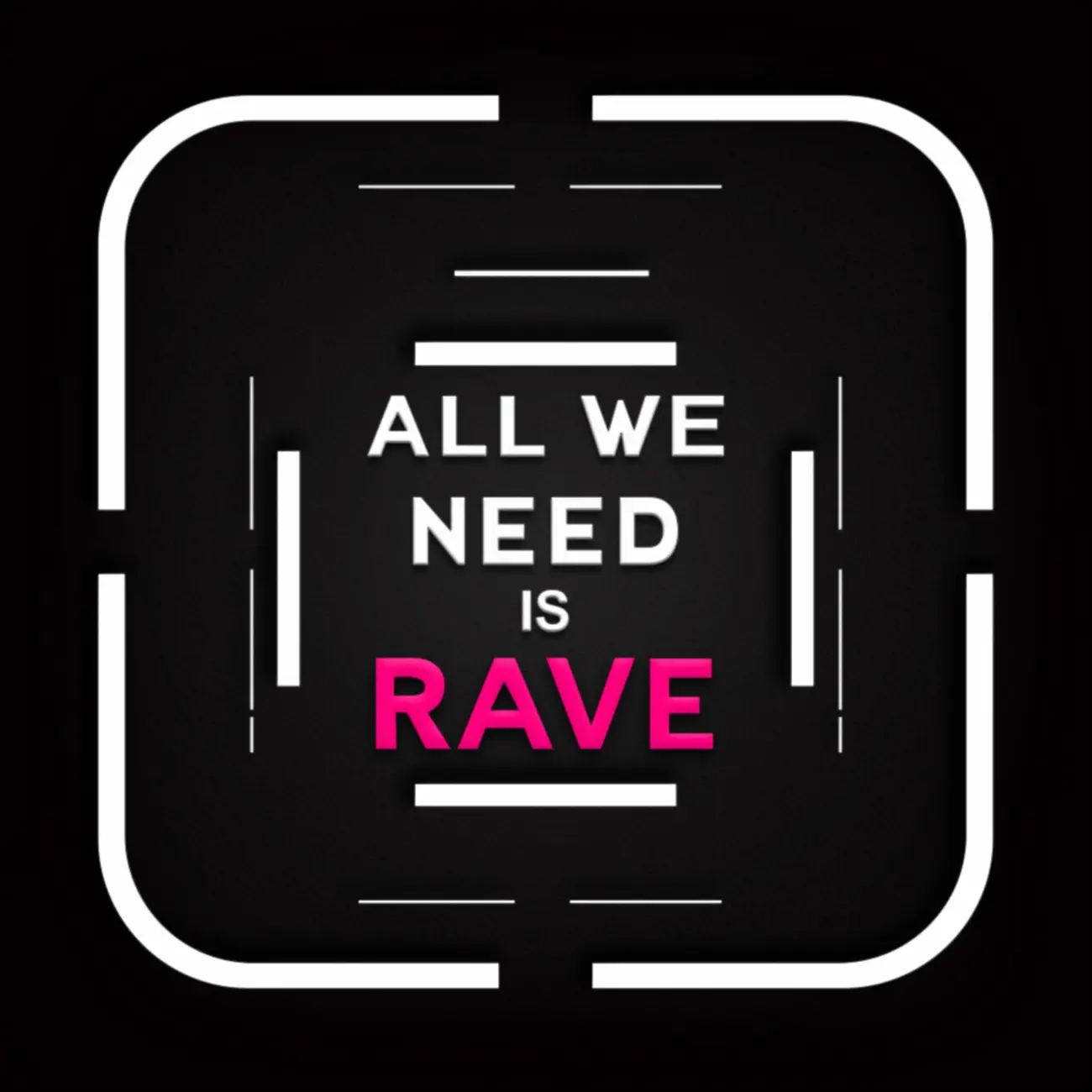 Dj Timon (Reverse Bass HardStyle Happy Hardcore FrenchCore Hard House Hard Dance) Mix's