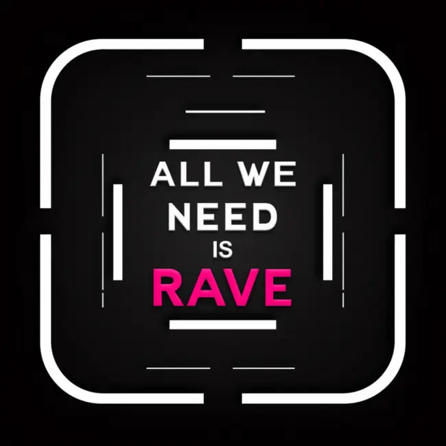 Dj Timon - Hard House №30 [ Live Stream Dj Set 21-02-2026 ]