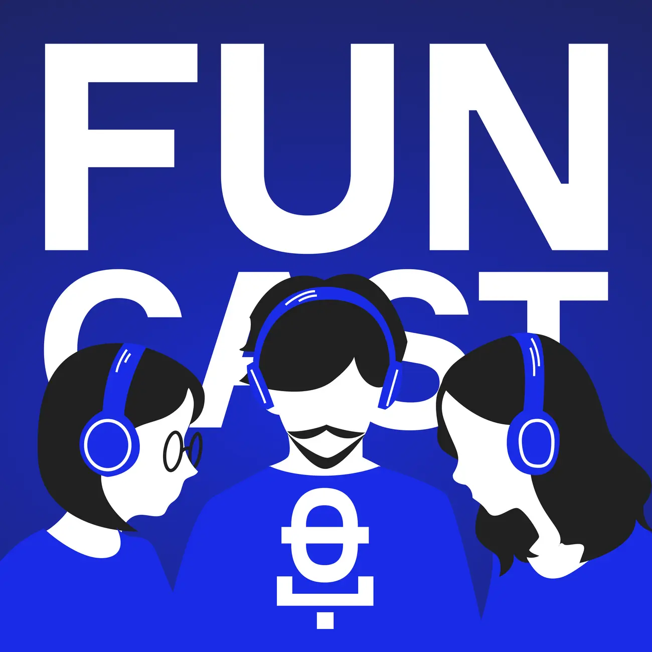 Funcast