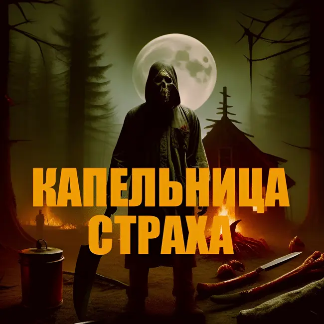 "Улыбка-2": когда трусы напугали сильнее, чем монстр. Бал безумия Паркера Финна продолжается...