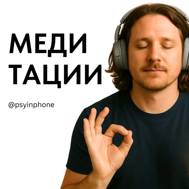 Медитация для женщин «Неожиданная встреча»