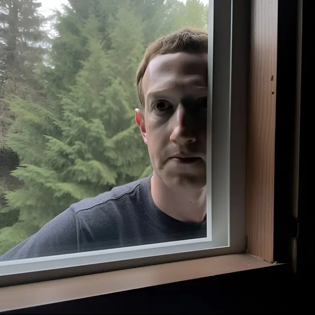 05. Отписаться от всех в Facebook — реально?