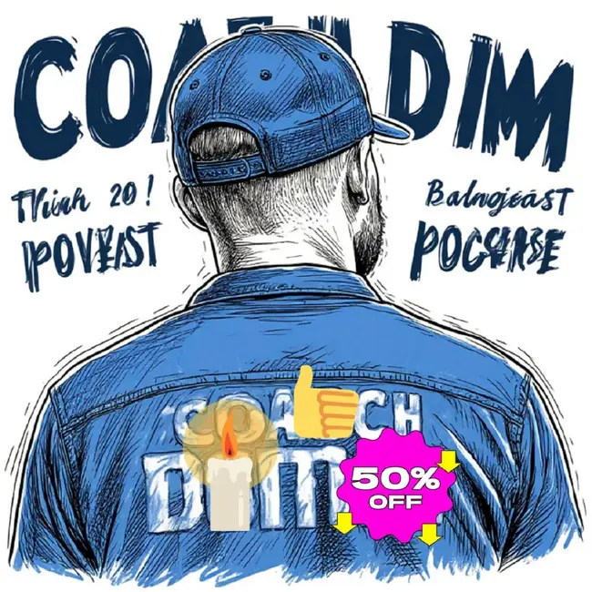 65 инструментов продаж от Коуч Димы! Применяй и будет Победа!🏆