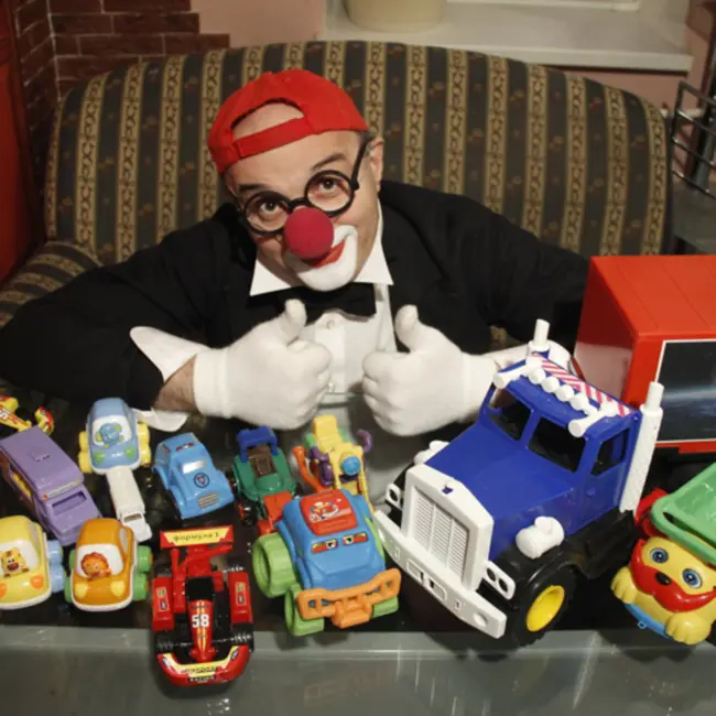 Ошибки ютуб блогеров! Не повторяй, правильно канал продвигай! Видео снимай, монтируй и оптимизируй!