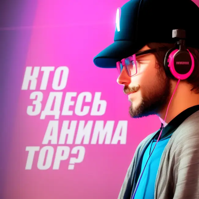 Манга и вебтун уходят из России в Азию (Black Pur Pur и ZMEI)