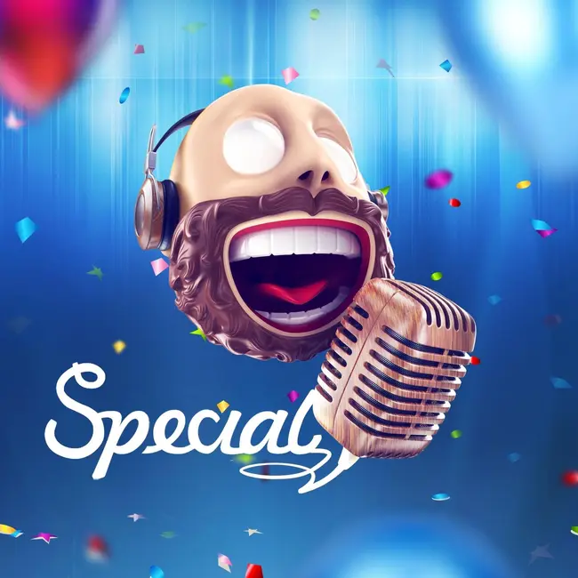 Имплантация RFID-меток, умный дом и безопасность интернета вещей