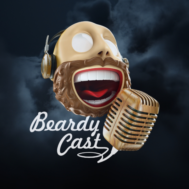 🎃🍎Осенние релизы Apple