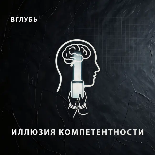 Зеркальные нейроны: почему мы залипаем на "полезные" видео. Нейробиология лени, иллюзия компетентности и клиповое мышление