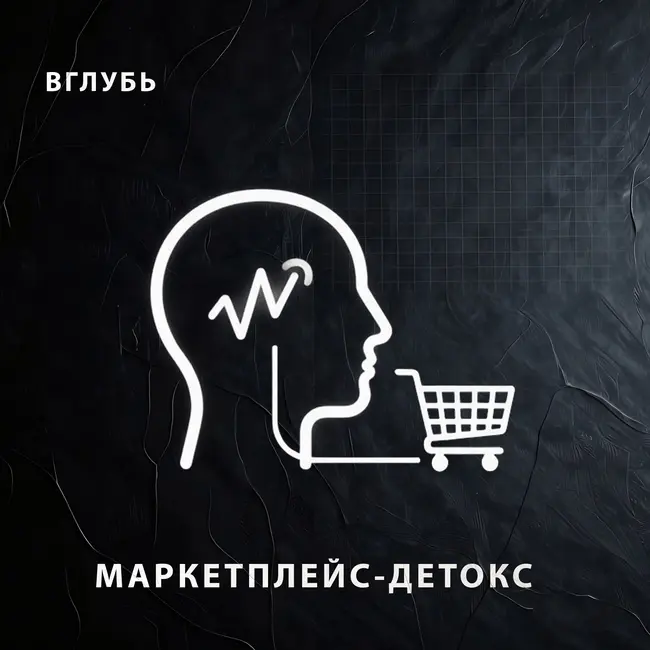 Маркетплейс-детокс: почему осенью мы скупаем хлам в интернете и как шопинг спасает от уныния