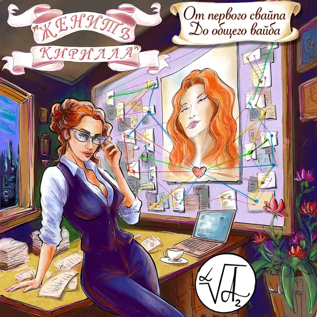 ОНИ НАШЛИ ДРУГ ДРУГА — ФИНАЛ СЕЗОНА!