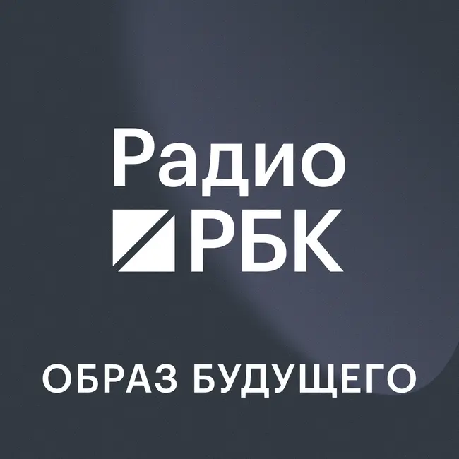Родительство в цифровую эпоху: онлайн-безопасность и воспитание детей. Радио РБК