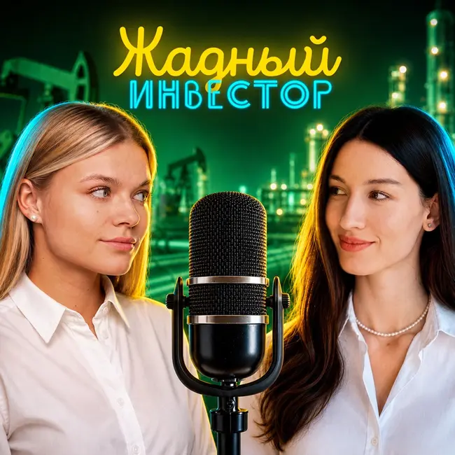Нефть, рубль и дивиденды: кто выживет в нефтяном секторе