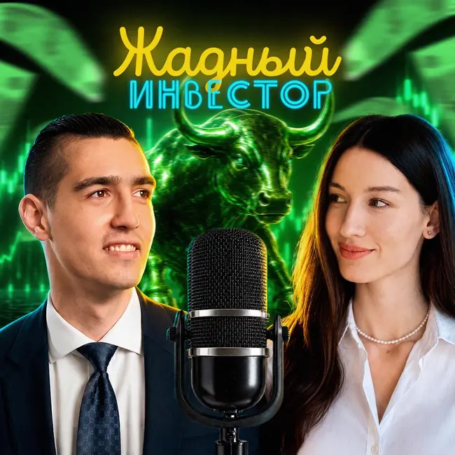 Как выбирать сильные акции на падающем рынке: советы управляющего