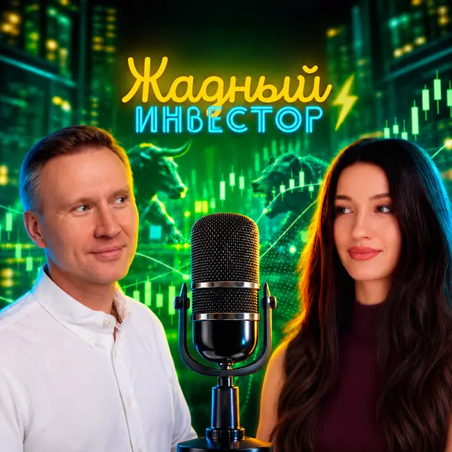 Как сохранить капитал на 30 лет и не сломаться в первый кризис