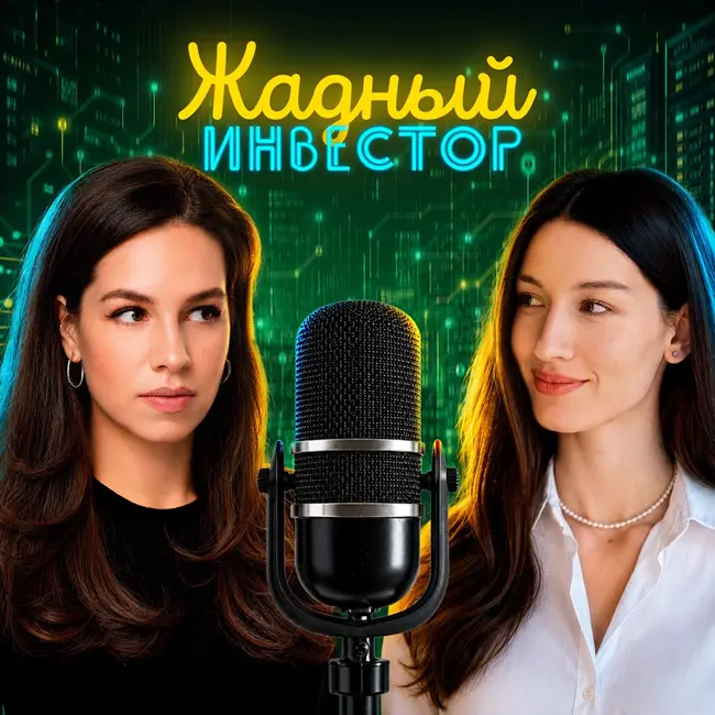 Прайм-эра в IT закончилась: фавориты и разочарования сектора
