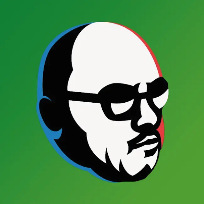 Классикер | Айнтрахт vs дикпики | Байер пройдет Арсенал? | Итоги работы Де Дзерби | Усталость ПСЖ