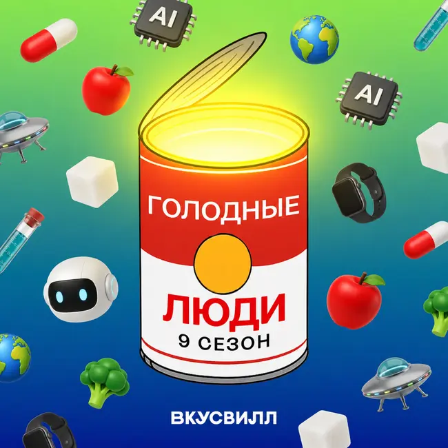 Зоны без сладостей. Великобритания