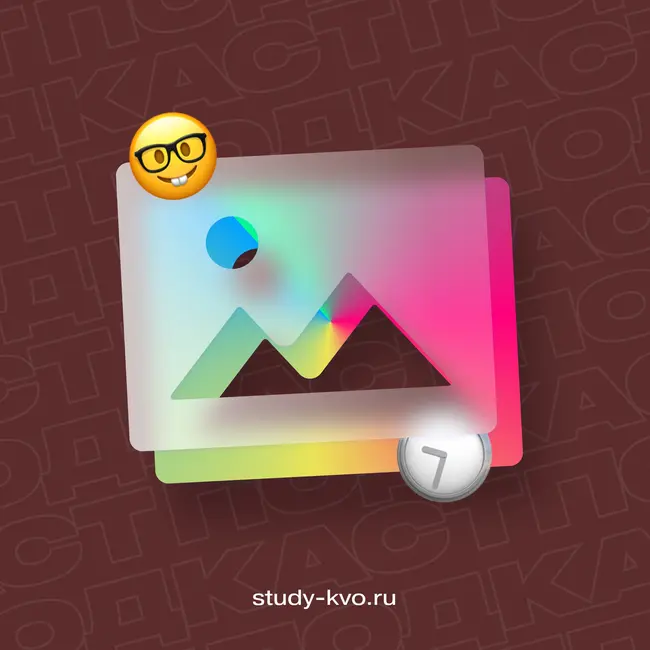 Что должно быть в портфолио, чтобы зацепить артдиректора за 5 секунд