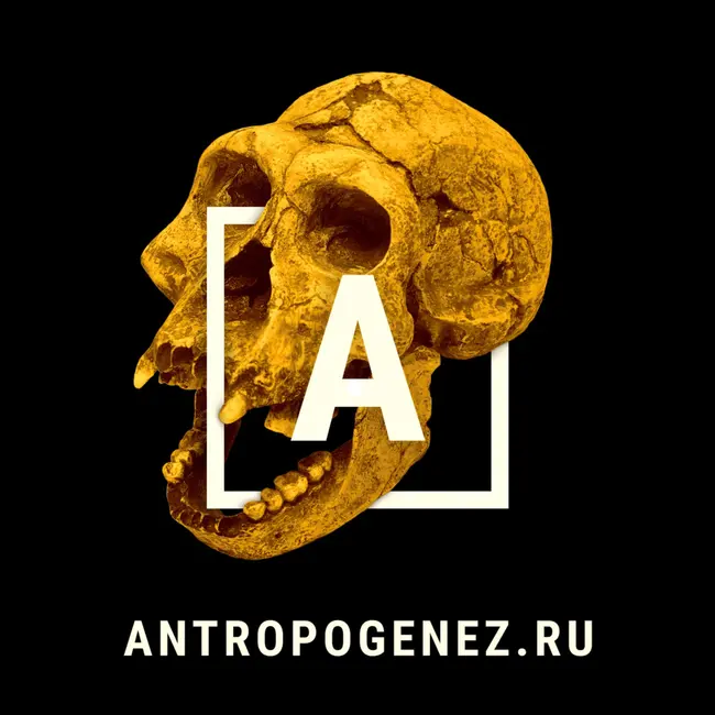 Климатические катастрофы в кино | Дарья Бокучава | Ученые против мифов 25-7