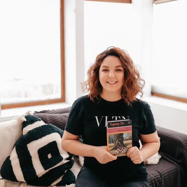 Саммари книги «Миф о мотивации», Джефф Хейден