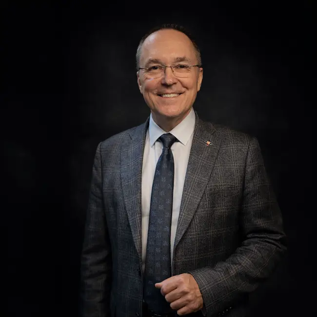 Утренний смартфон ломает вам психику сильнее, чем недосып